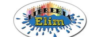 La imagen 3 de la Empresa LIBERIA ELIM Torre en Alto Hospicio TA