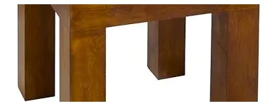 La imagen 2 de la Empresa LINE MUEBLES Veladores en Santiago RM