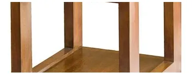 La imagen 3 de la Empresa LINE MUEBLES Veladores en Santiago RM