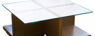 La imagen 5 de la Empresa LINE MUEBLES Veladores en Santiago RM