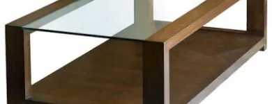 La imagen 6 de la Empresa LINE MUEBLES Veladores en Santiago RM