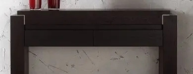 La imagen 7 de la Empresa LINE MUEBLES Veladores en Santiago RM