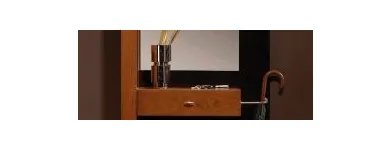 La imagen 8 de la Empresa LINE MUEBLES Veladores en Santiago RM