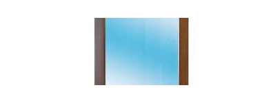 La imagen 12 de la Empresa LINE MUEBLES Veladores en Santiago RM