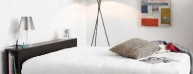 La imagen 13 de la Empresa LINE MUEBLES Veladores en Santiago RM