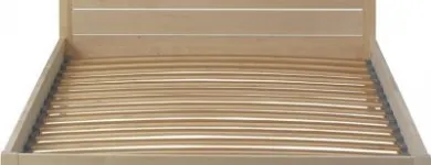 La imagen 14 de la Empresa LINE MUEBLES Veladores en Santiago RM