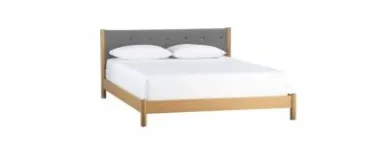 La imagen 15 de la Empresa LINE MUEBLES Veladores en Santiago RM