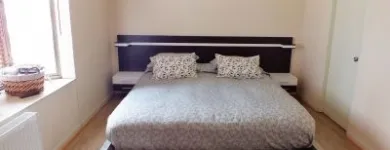 La imagen 17 de la Empresa LINE MUEBLES Veladores en Santiago RM