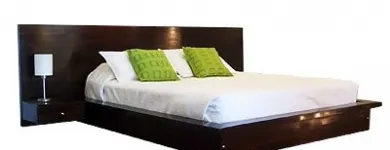 La imagen 18 de la Empresa LINE MUEBLES Veladores en Santiago RM