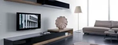 La imagen 21 de la Empresa LINE MUEBLES Veladores en Santiago RM