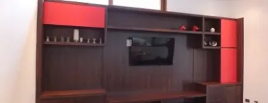 La imagen 23 de la Empresa LINE MUEBLES Veladores en Santiago RM