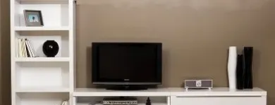 La imagen 24 de la Empresa LINE MUEBLES Veladores en Santiago RM