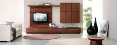 La imagen 25 de la Empresa LINE MUEBLES Veladores en Santiago RM