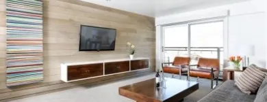 La imagen 26 de la Empresa LINE MUEBLES Veladores en Santiago RM