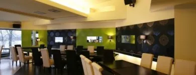 La imagen 1 de la Empresa LIVE CHILE - INGENIERÍA EN SONIDO PARA EVENTOS Sonido en Santiago RM