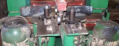 La imagen 7 de la Empresa MADERAS PUMALIN Pisos Mañio en Puerto Montt LL