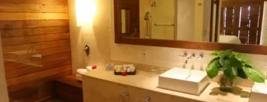 La imagen 4 de la Empresa MÁRMOLES Y GRANITO VERONA VENTAS DE CUBIERTAS DE MARMOL en San Pedro de la Paz BI