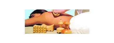 La imagen 2 de la Empresa MASAGIK Tratamientos Esteticos en Santiago RM