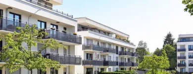 La imagen 3 de la Empresa MÁSTER CONDOMINIO SERVICIOS DE ADMINISTRACION en Providencia RM