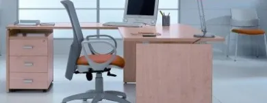 La imagen 14 de la Empresa MAXSU DISEÑOS MOBILIARIOS Vitrinas en Santiago RM