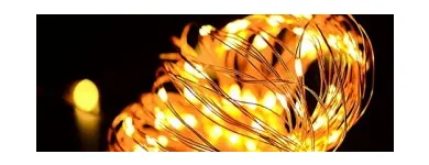 La imagen 1 de la Empresa MERCOTECNIA S.A. Servicios A Empresas Y Particulares en Santiago RM