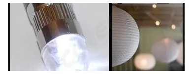 La imagen 3 de la Empresa MERCOTECNIA S.A. Servicios A Empresas Y Particulares en Santiago RM