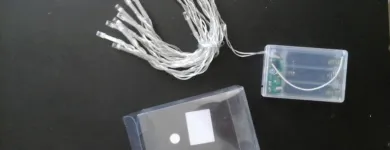 La imagen 4 de la Empresa MERCOTECNIA S.A. Servicios A Empresas Y Particulares en Santiago RM