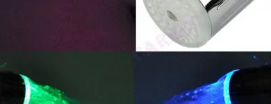 La imagen 5 de la Empresa MERCOTECNIA S.A. Servicios A Empresas Y Particulares en Santiago RM