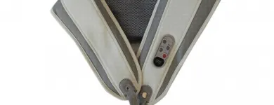 La imagen 6 de la Empresa MERCOTECNIA S.A. Servicios A Empresas Y Particulares en Santiago RM