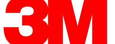 La imagen 3 de la Empresa MOVILLSUR subwoofer plano en Temuco AR