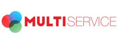 La imagen 1 de la Empresa MULTISERVICE (LOS DOMINICOS) Tienda de suministros eléctricos en Santiago RM