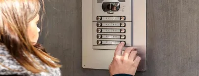 La imagen 2 de la Empresa MULTISERVICE (LOS DOMINICOS) Tienda de suministros eléctricos en Santiago RM