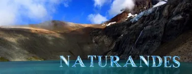 La imagen 3 de la Empresa NATURANDES Venta de Agua Purificada en Iquique TA