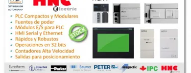 La imagen 3 de la Empresa NEODRIVE LTDA. Venta De Equipos en Providencia RM
