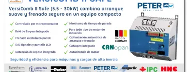 La imagen 5 de la Empresa NEODRIVE LTDA. Venta De Equipos en Providencia RM