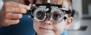 La imagen 1 de la Empresa OPTICA MIRASUR Ópticas en Temuco AR