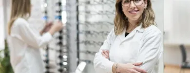 La imagen 2 de la Empresa OPTICA MIRASUR Ópticas en Temuco AR