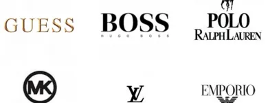 La imagen 1 de la Empresa OUTLETLUJO.CL VENTA ROPA DE DAMA EXCLUSIVA en Las Condes RM