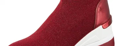 La imagen 4 de la Empresa OUTLETLUJO.CL VENTA ROPA DE DAMA EXCLUSIVA en Las Condes RM