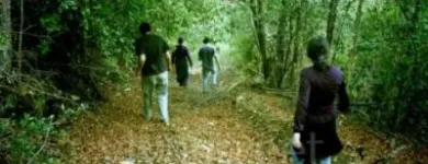 La imagen 1 de la Empresa OYARZUN PROPIEDADES Venta de Propiedades en Santiago RM