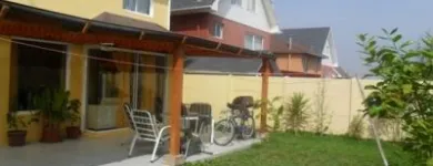 La imagen 2 de la Empresa OYARZUN PROPIEDADES Venta de Propiedades en Santiago RM