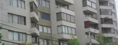 La imagen 3 de la Empresa OYARZUN PROPIEDADES Venta de Propiedades en Santiago RM