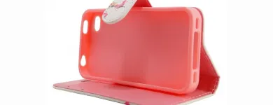 La imagen 1 de la Empresa PALCELU.CL Protectores para Celulares en Santiago RM