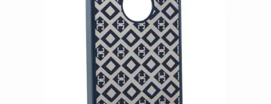 La imagen 2 de la Empresa PALCELU.CL Protectores para Celulares en Santiago RM