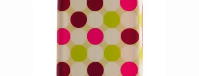 La imagen 3 de la Empresa PALCELU.CL Protectores para Celulares en Santiago RM