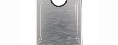 La imagen 4 de la Empresa PALCELU.CL Protectores para Celulares en Santiago RM