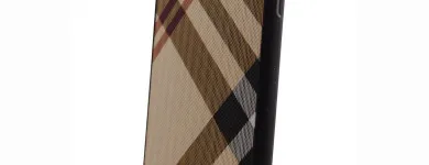 La imagen 6 de la Empresa PALCELU.CL Protectores para Celulares en Santiago RM