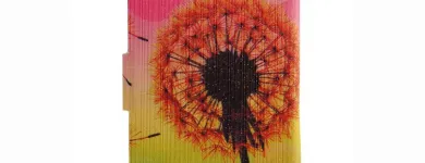 La imagen 8 de la Empresa PALCELU.CL Protectores para Celulares en Santiago RM