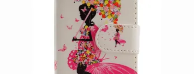 La imagen 9 de la Empresa PALCELU.CL Protectores para Celulares en Santiago RM