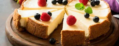 La imagen 3 de la Empresa PANADERIA PERUANA Y PASTELERIA ALIMAR LAS CONDES Tortas Personalizadas en Las Condes RM